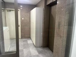 Horizon Towers (D9), Condominium #476942741